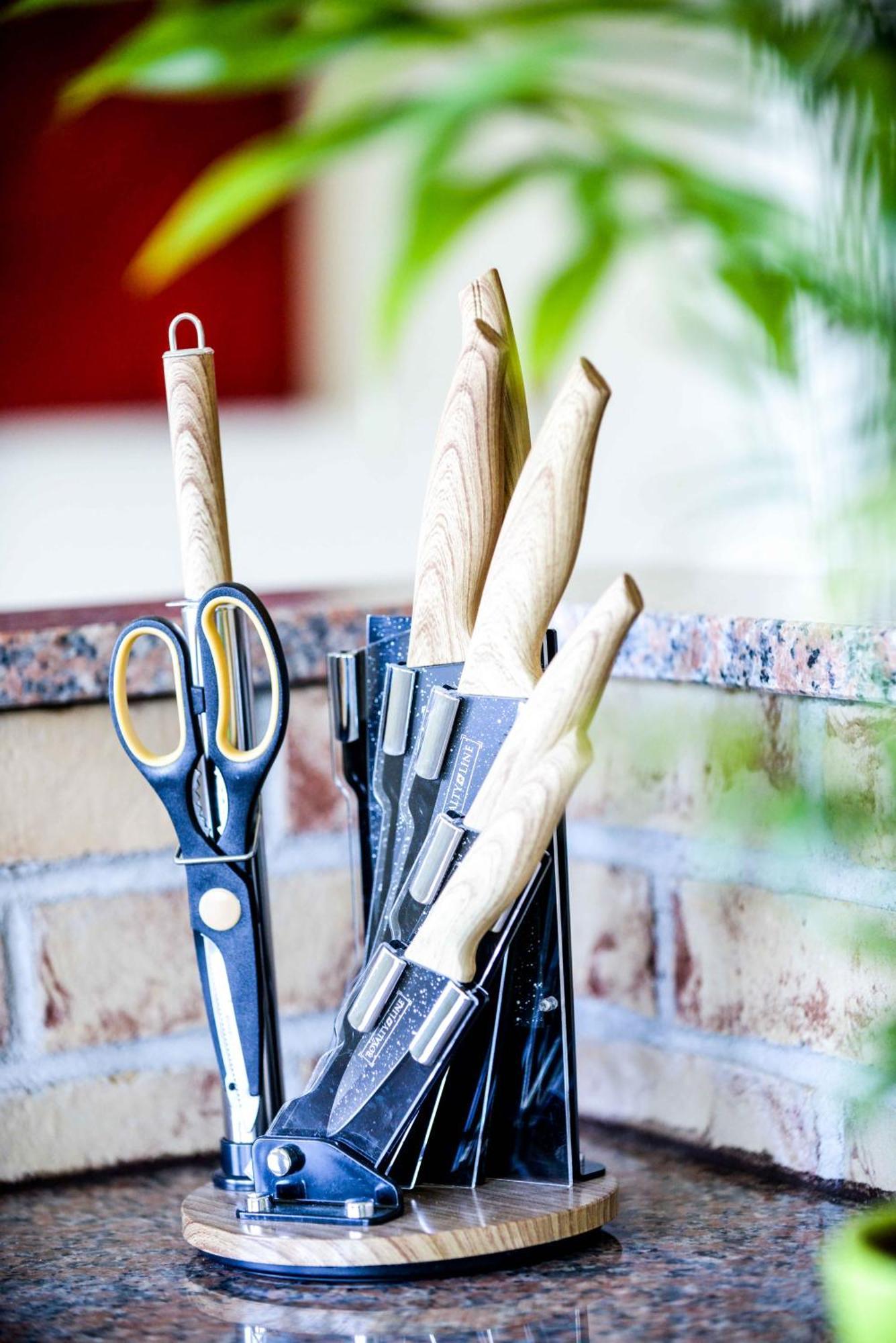 Seehausen  Winckelmann-Loft 아파트 외부 사진
